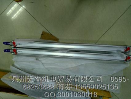 AVENTICS  0822350084   氣缸氣動(dòng)產(chǎn)品