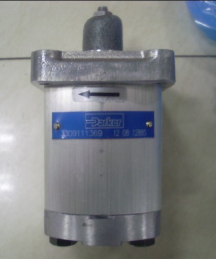 泉州天益PAEKER PGP,PGM 型號(hào)訂貨