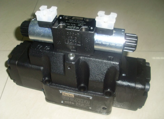 產(chǎn)品技術(shù)資訊 天益機(jī)電供應(yīng)PARKER液壓型號(hào)A