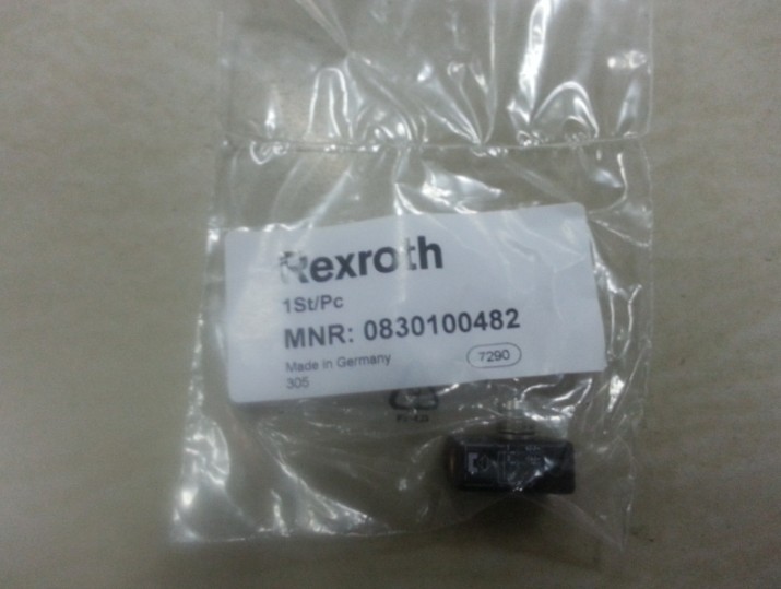 ?泉州天益供應(yīng)BOSCH REXROTH氣動產(chǎn)品-B