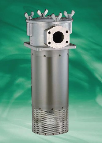 泉州市天益機(jī)電公司PARKER 濾芯互換其他品牌濾芯對照表14
