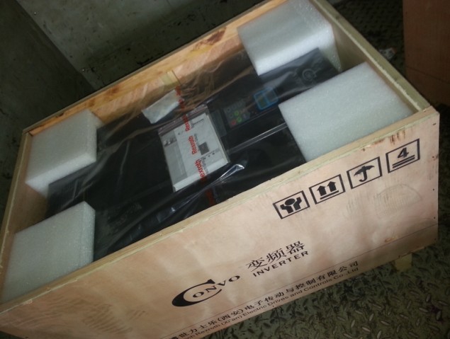 CONVO 110KW變頻器.jpg CONVO 110KW變頻器.jpg
