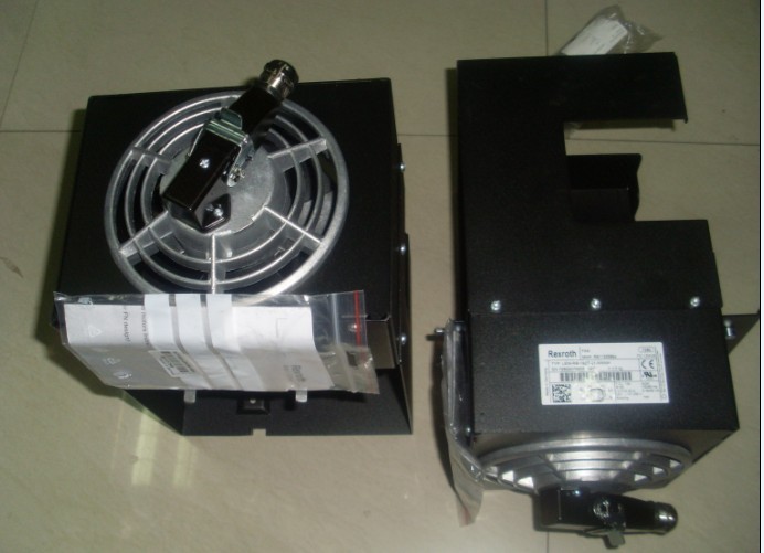力士樂風(fēng)機.jpg 力士樂風(fēng)機.jpg