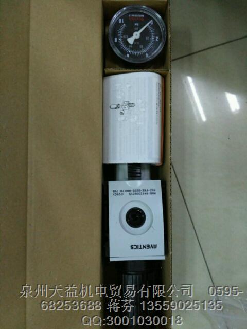 AVENTICS  R412006215 安沃馳氣動批發(fā)