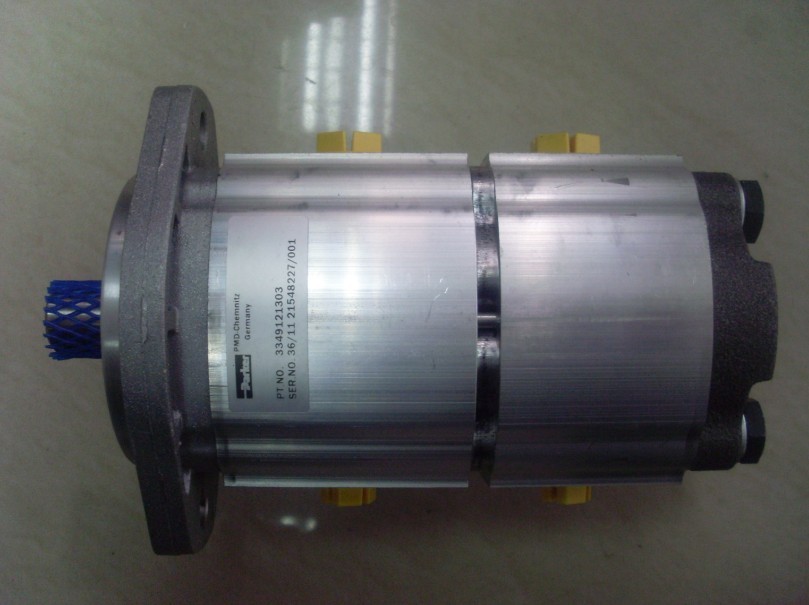 3349121303齒輪泵.jpg 3349121303齒輪泵.jpg