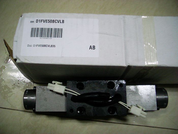 泉州天益機電供應銷售PARKER工業(yè)流體產(chǎn)品181-190