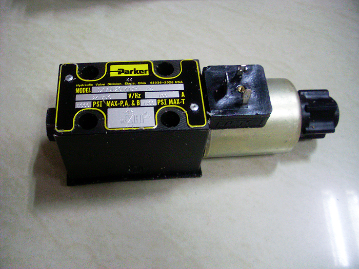 泉州天益機電供應銷售PARKER工業(yè)流體產(chǎn)品191-200