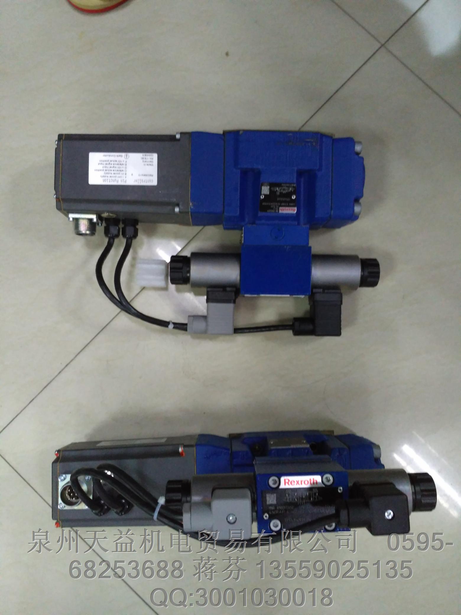 R901053359 4WRTE 16 W6-200L-466EG24EK31F1M.JPG R901053359 4WRTE 16 W6-200L-466EG24EK31F1M.JPG