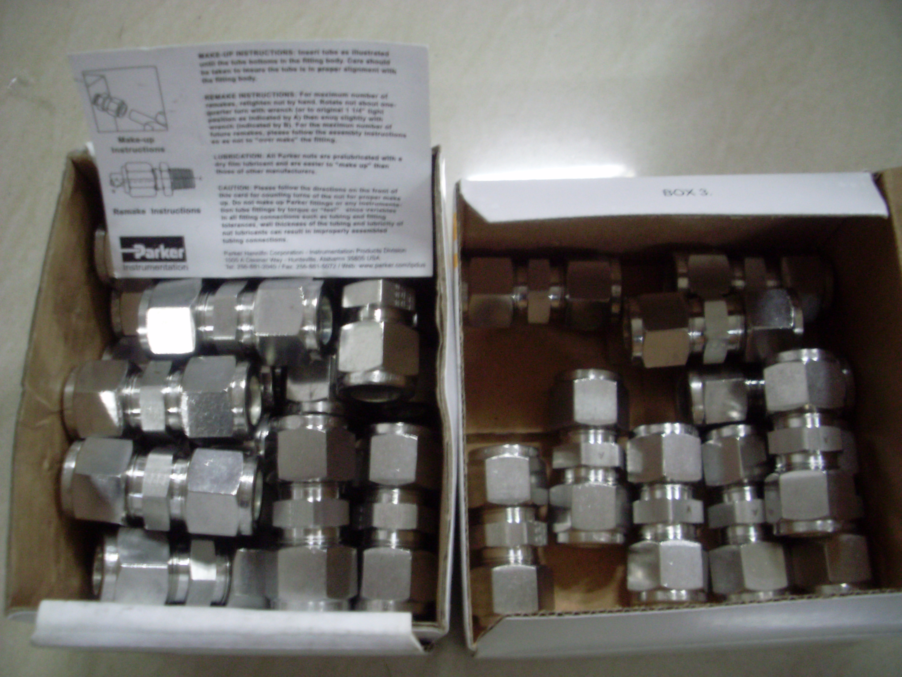 SL374635.JPG