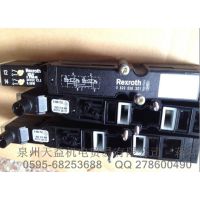 泉州天益特價(jià)供應(yīng)   REXROTH力士樂0820056301  氣動(dòng)產(chǎn)品