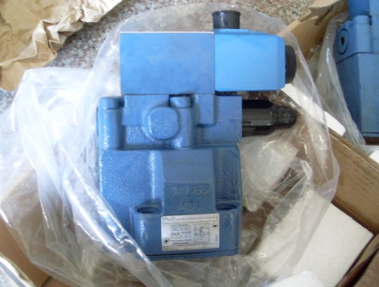 天益機(jī)電eaton vickers液壓型號(hào)E