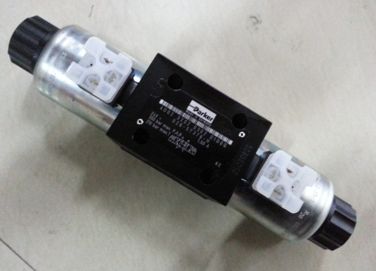 泉州市天益機(jī)電PARKER系列產(chǎn)品E