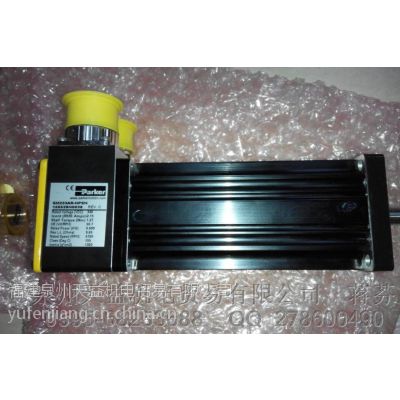 PARKER派克SM233AR-NPSN 一級(jí)代理泉州天益