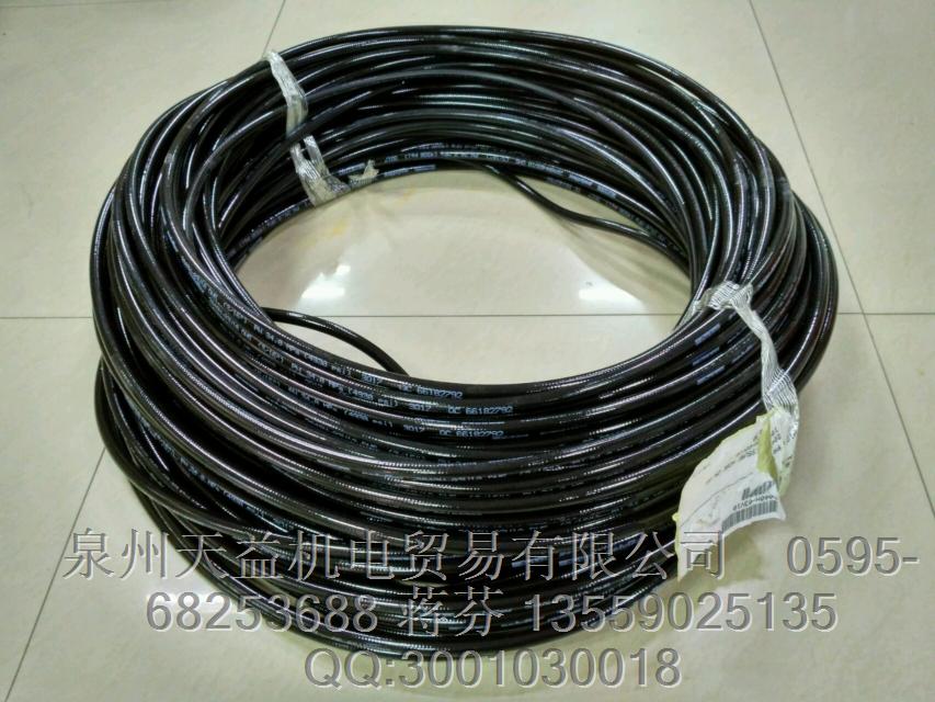 2040H-03V10 parker軟管一級代理