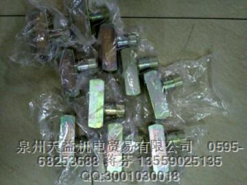 減壓閥_CV-1-1144    PARKER派克代理