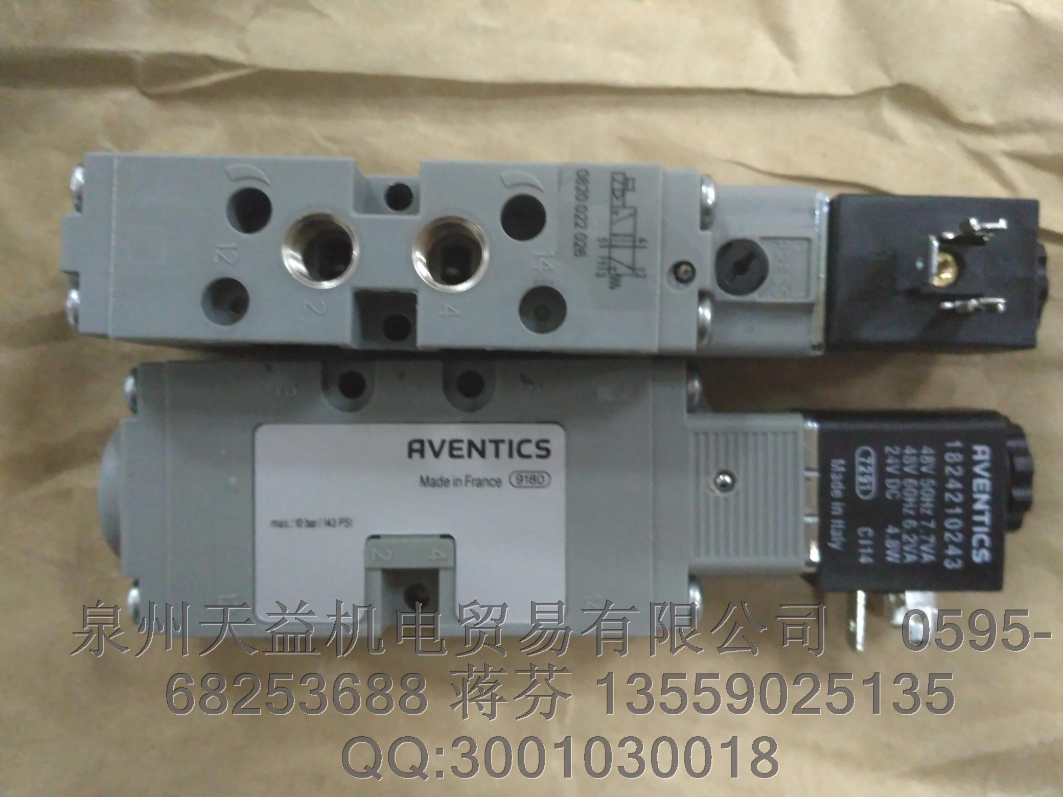 0821302184   REXROTH  力士樂(lè)氣動(dòng)元件特價(jià)處理  