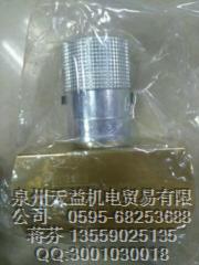 PARKER  派克  代理   PD11S3 傳感 器