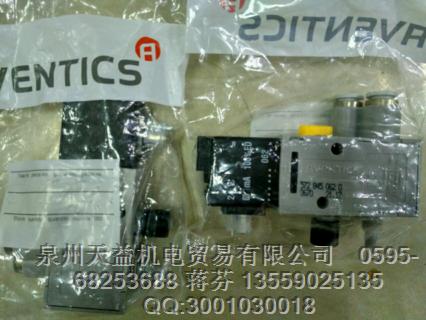 5727455302  原裝REXROTH 力士樂(lè) 氣動(dòng)