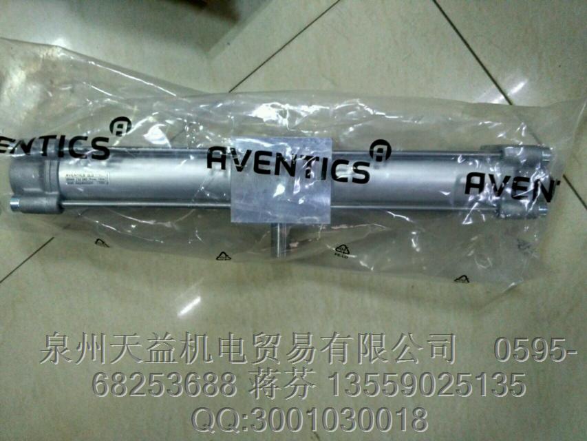 液壓壓力開關	HED 8 OH-20/200K14   REXROTH力士樂