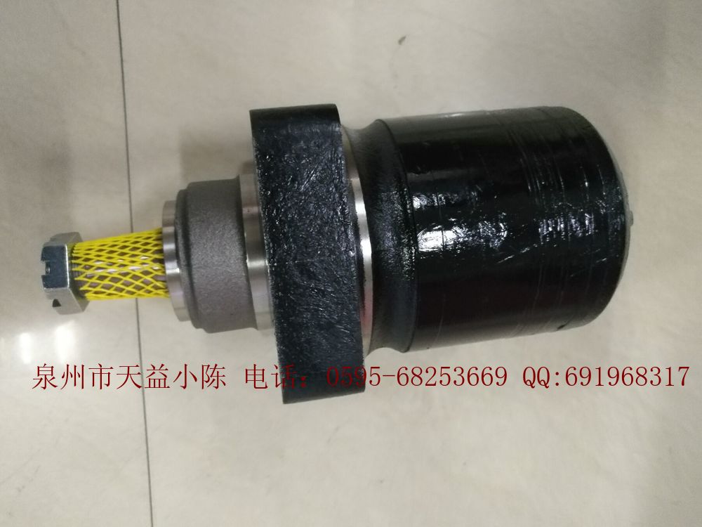 派克PARKER齒輪泵PARKER液壓馬達(dá)TG0405US080AAAF派克代理