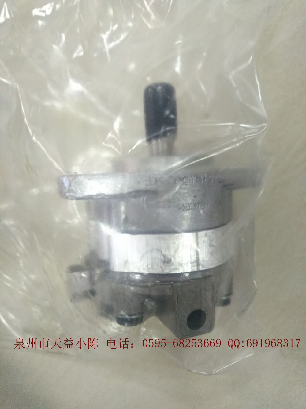 D17AA1N150V.jpg