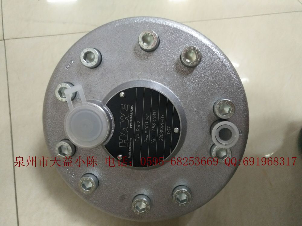 R4,2 HAWE齒輪泵.jpg