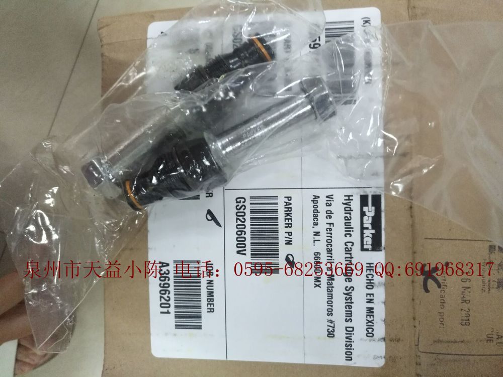 GS020600V.jpg