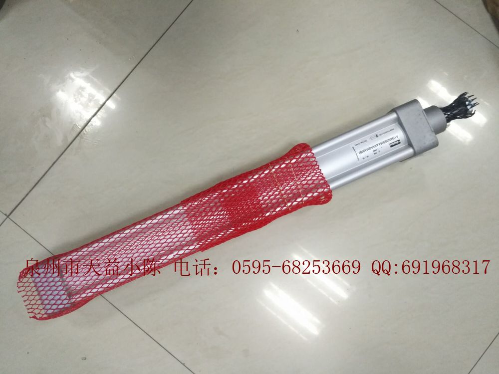 派克氣缸PARKER氣缸代理A15M0400/000AAAAA000A0000正品特價