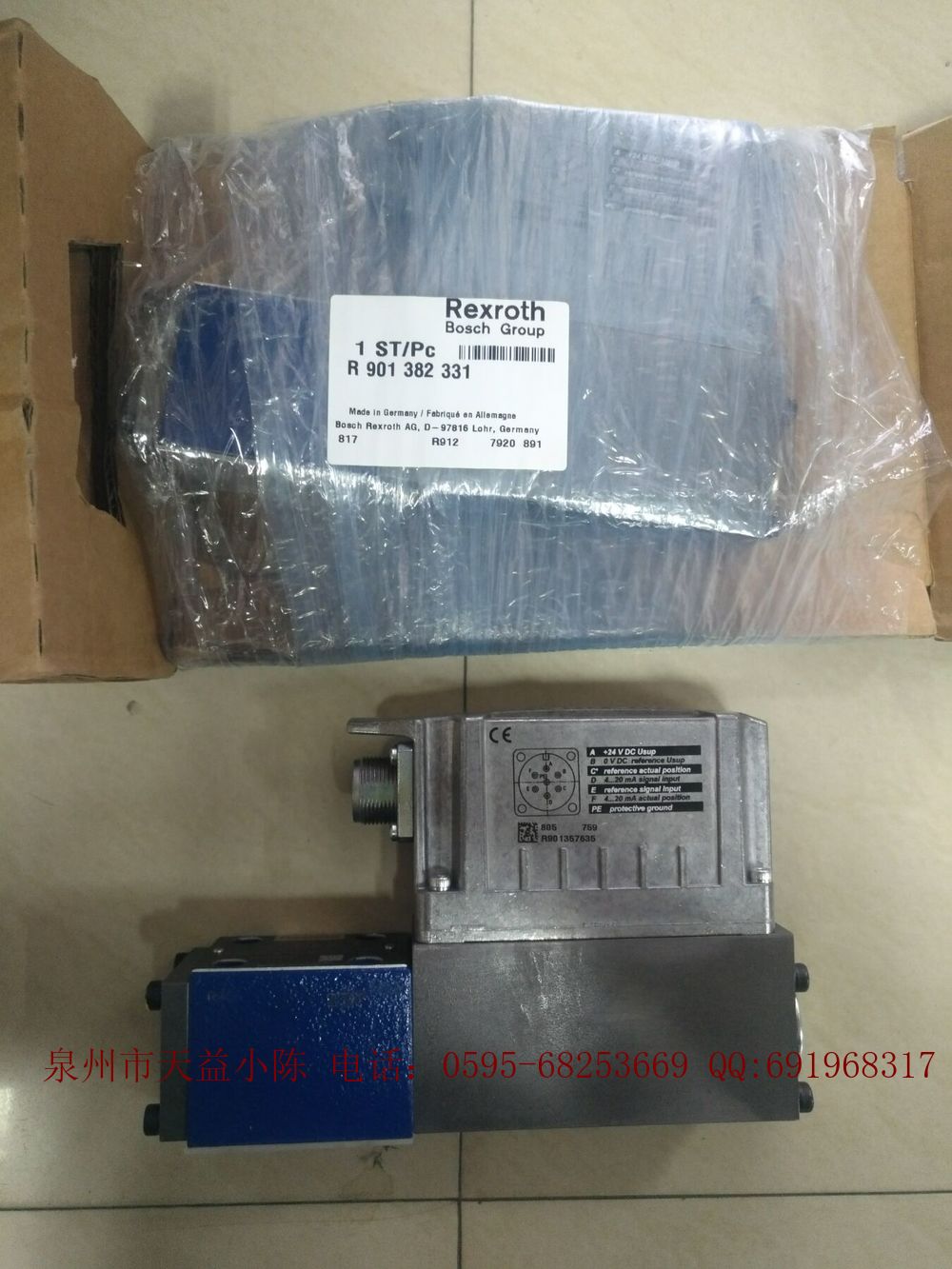 4WRPEH6C4B12L-3X M24 F1 2.jpg 4WRPEH6C4B12L-3X M24 F1 2.jpg