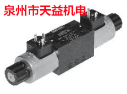 4DP01 4DPE01.jpg