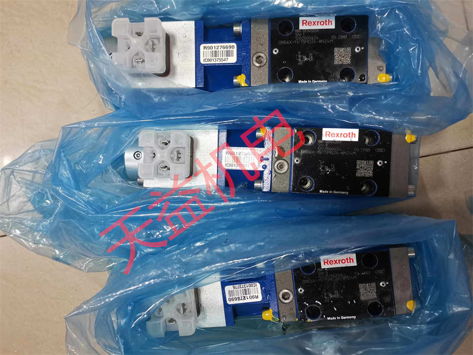 0811402059 DRE6X-11 75MG24-8NZ4M.jpg
