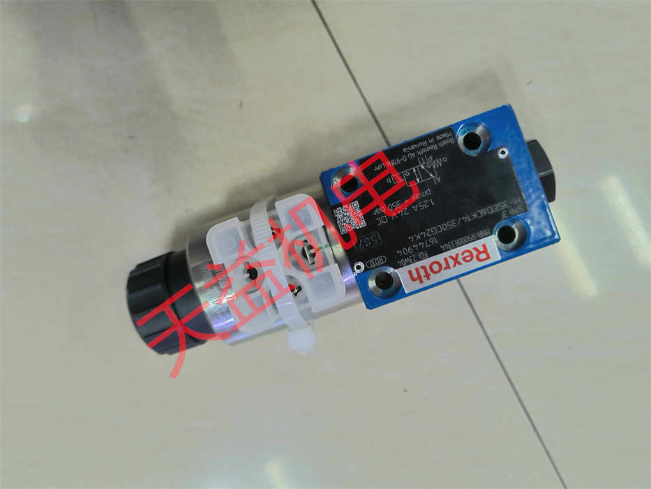M-3SED6CK14 350CG24N9K4   高壓球閥 力士樂(lè)工業(yè)產(chǎn)品-46