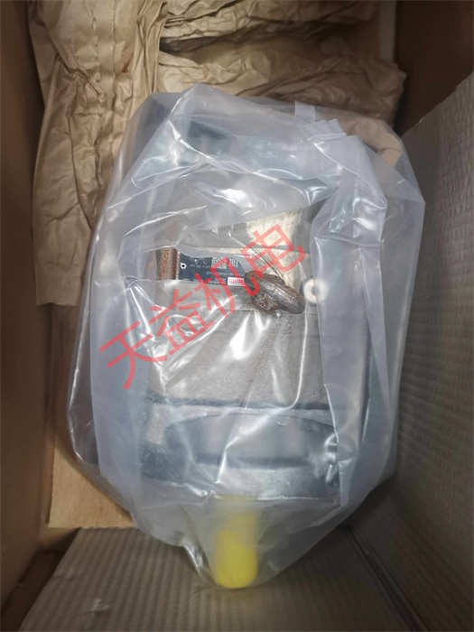 PGH2-22 005RE07VU2 齒輪泵 力士樂(lè)工業(yè)產(chǎn)品-64-36