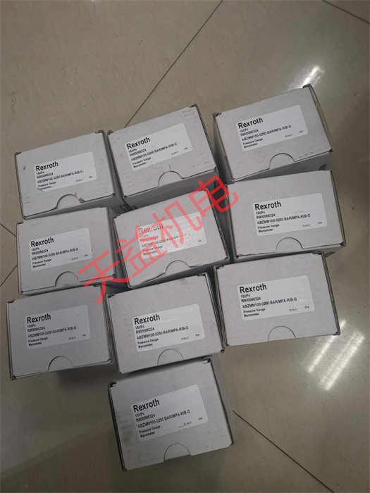 R900066324 ABZMM100-0250BAR MPA-R B-G 1.jpg
