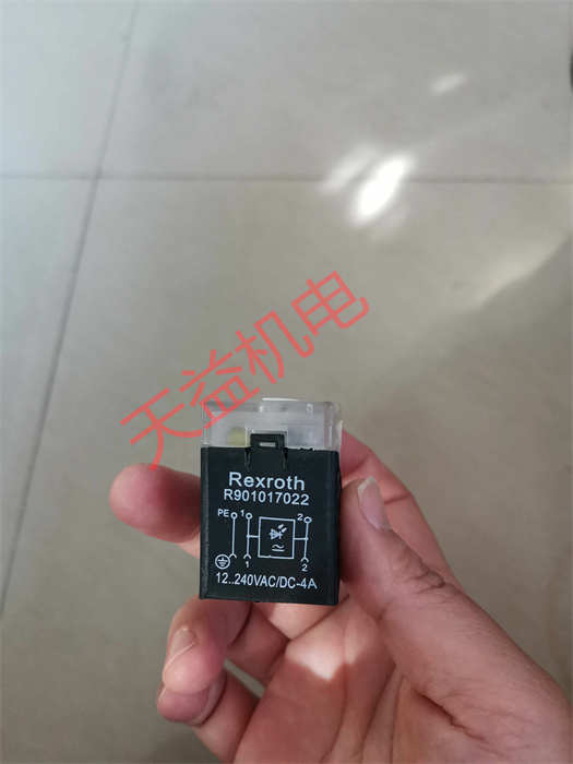 R901017022帶燈插頭Z5L.jpg