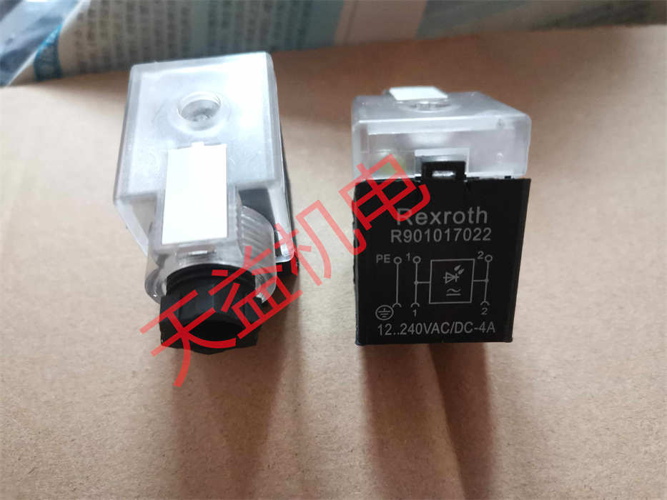 R901017022_副本.jpg
