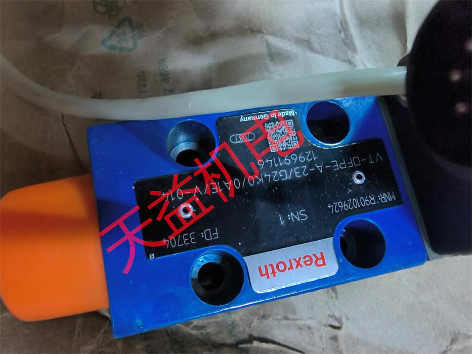 R901029624 VT-DFPE-A-23 G24K0 0A1E V-014.jpg