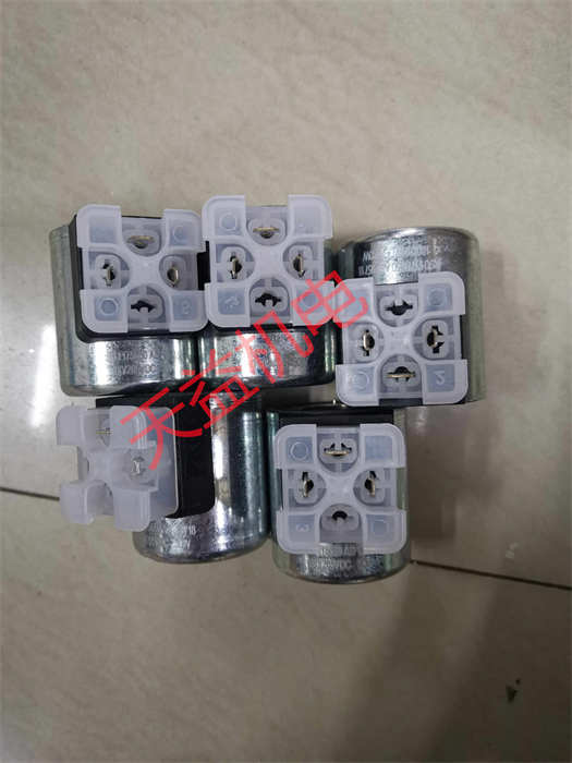 R901175650線圈1.jpg