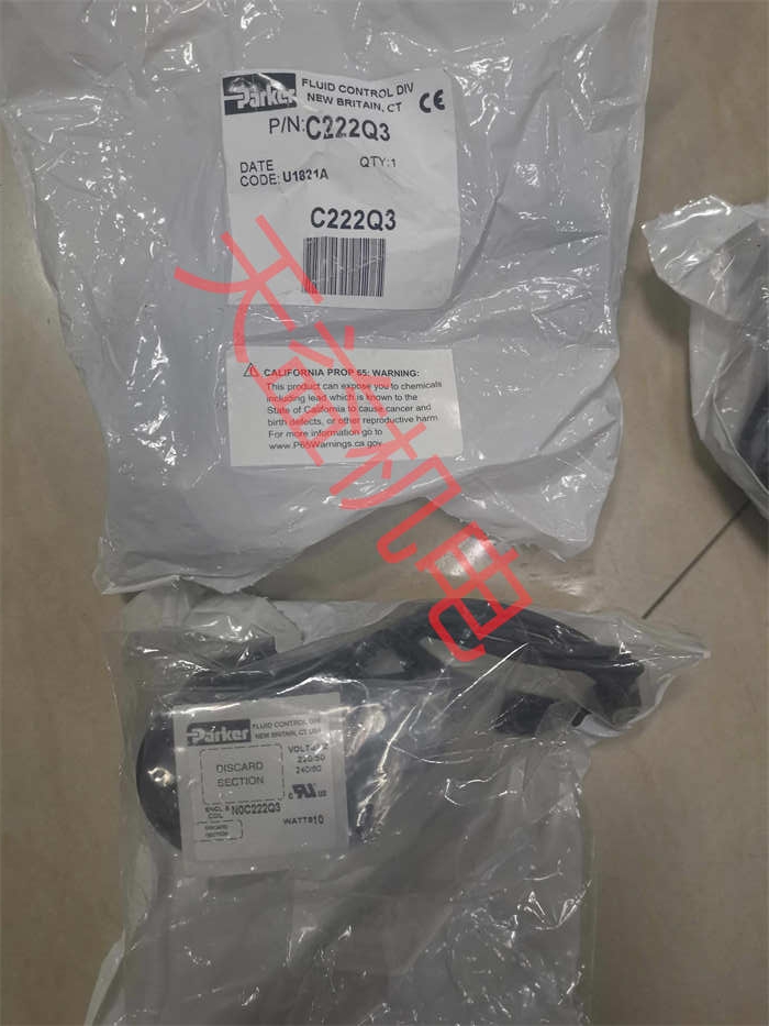 C222Q3.jpg