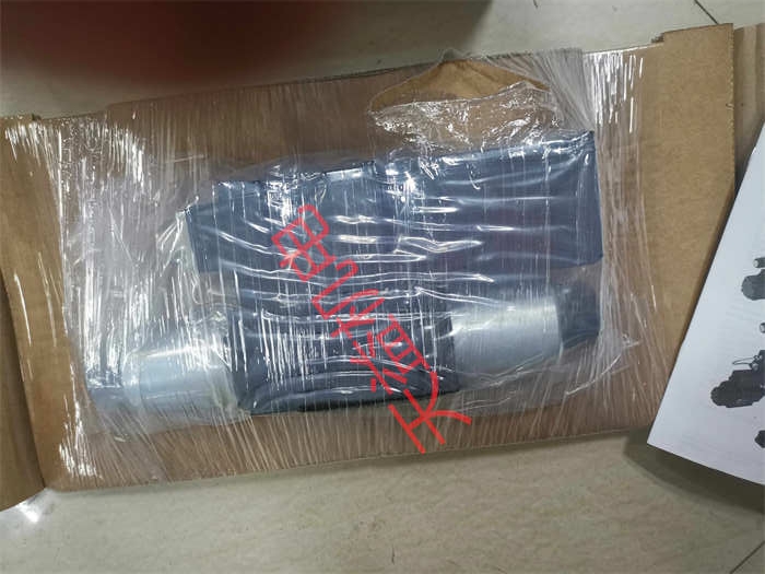 泉州天益機(jī)電供應(yīng) "D41FBB32FC4NKW0 " "D1FCE01FC9NB7320 " "BH4-61" "CL-D-A54" 