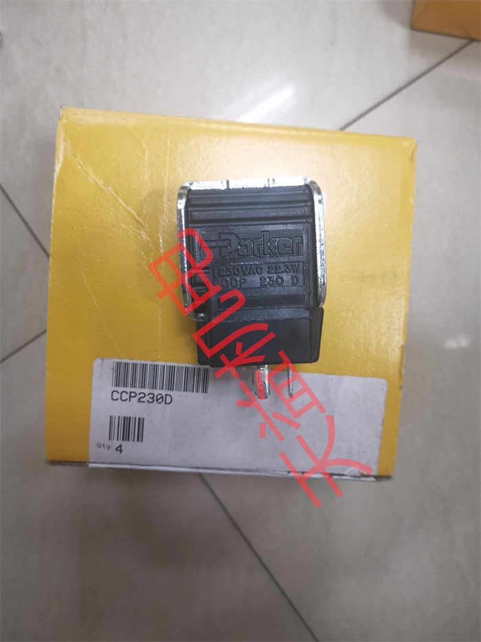 泉州天益機(jī)電供應(yīng) "儀器儀表閥" "CCP230D" "D31FPB61EB4NK7046" "BVG4-1L" 