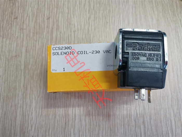 泉州天益機(jī)電供應(yīng)   "D1FBE01HC0NJW014 " "CCS230D" "CCP024D" "D1FVE02CC0NJW310 " 