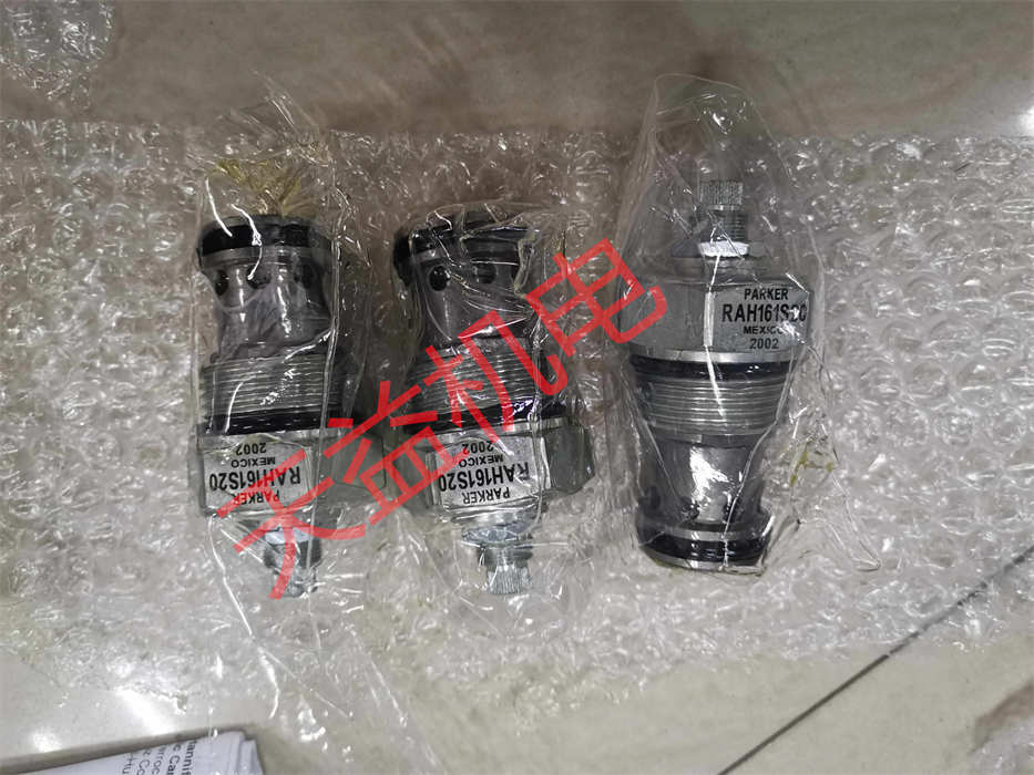 RAH161S20_副本.jpg