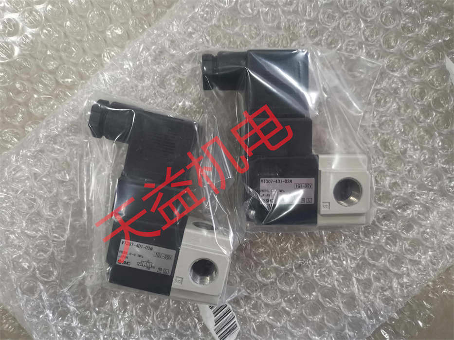 泉州天益機(jī)電供應(yīng)"VA05RSC24-1PR" "SMC VT307-4D1-02N" "RAH161S20" "SCK-400-05-45" 