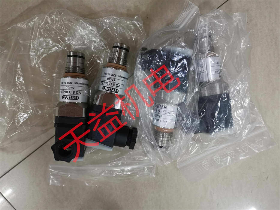 泉州天益機電供應(yīng)"SPHC6-6RP" "VD5D.0-L24" "GE18LR171" "T10LCF" 