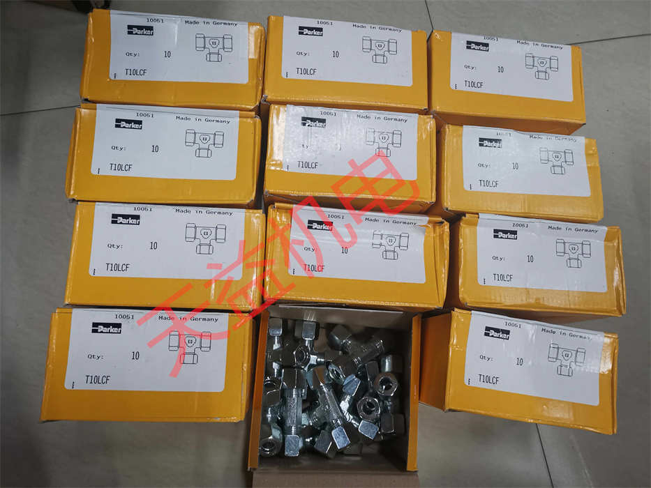 泉州天益機電供應(yīng) "WHK10LRCSOMDCF" "PK602HLL01" "T10LC" "SCLTSD-520-10-07" 