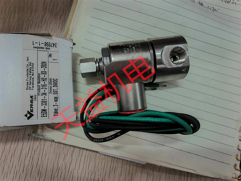 VERSA E5SM-3301-34-316-H2-XX-D024.jpg