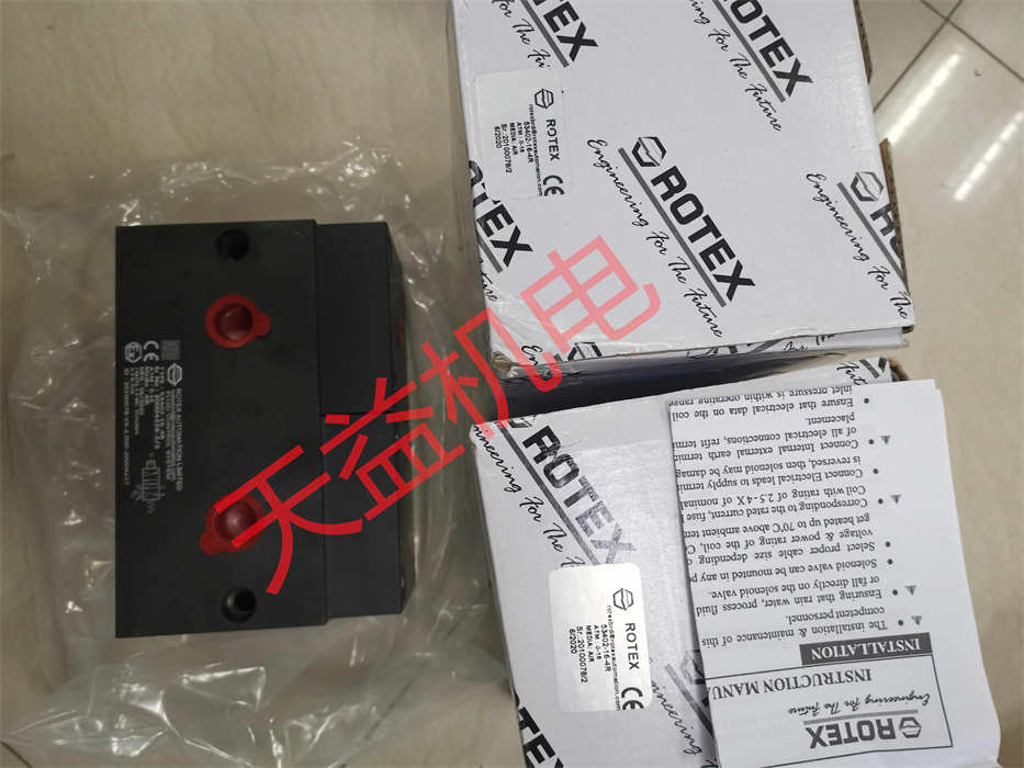 ROTEX 53402-16-4R 2.jpg