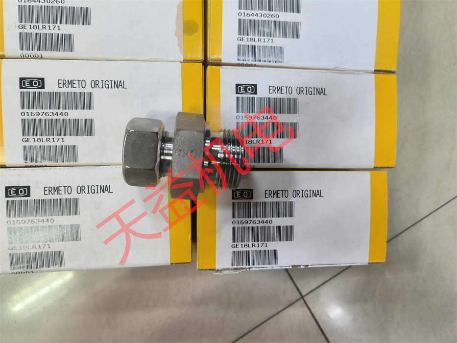 GE18LR171 1.jpg