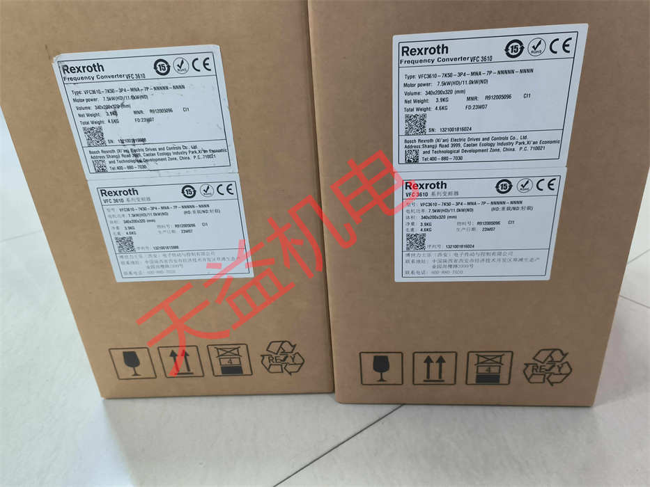 VFC3610-7K50-3P4-MNA-7P-NNNNN-NNNN.jpg